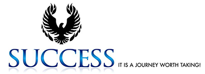 livensuccess Logo